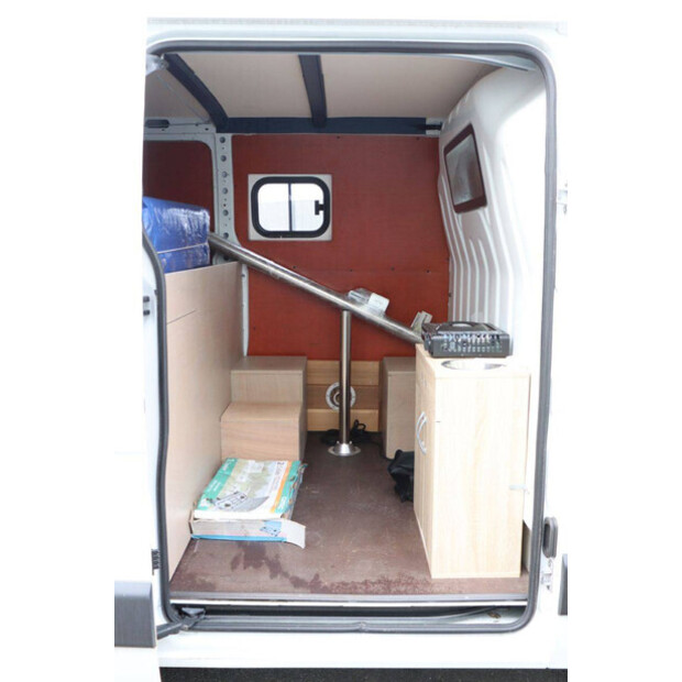 2014 Renault Master-44071684