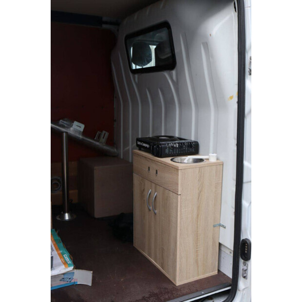 2014 Renault Master-44071685