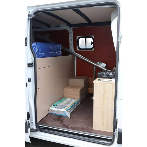 2014 Renault Master-44071686