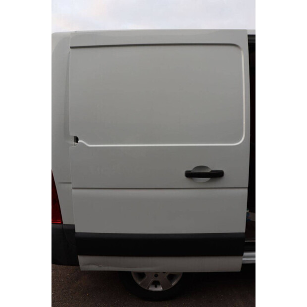 2014 Renault Master-44071687