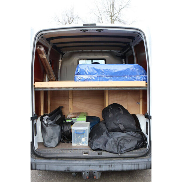 2014 Renault Master-44071688