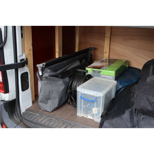 2014 Renault Master-44071689