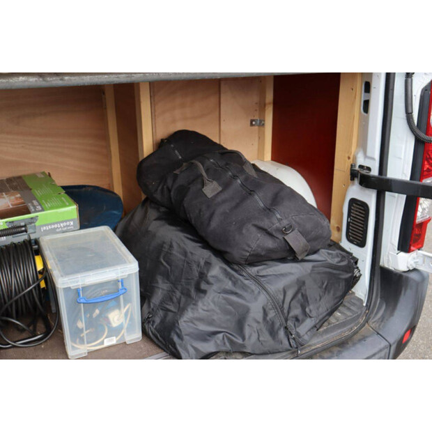 2014 Renault Master-44071690