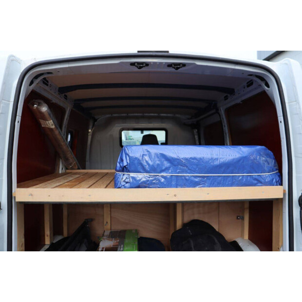 2014 Renault Master-44071691