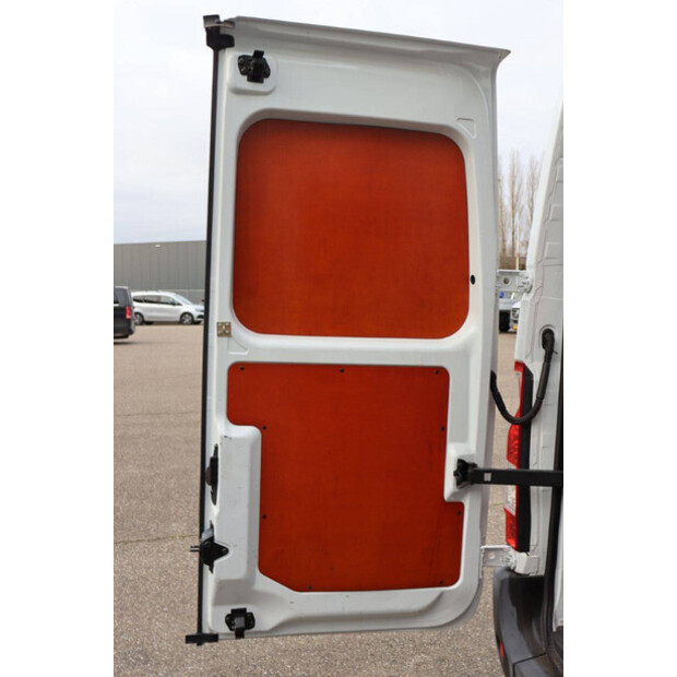 2014 Renault Master-44071692