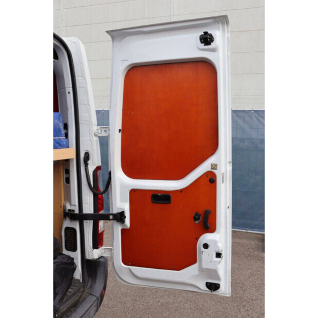 2014 Renault Master-44071693