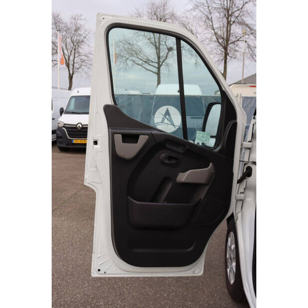 2014 Renault Master-44071694