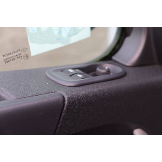 2014 Renault Master-44071695