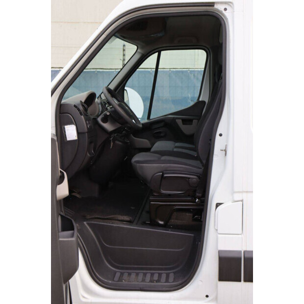 2014 Renault Master-44071696