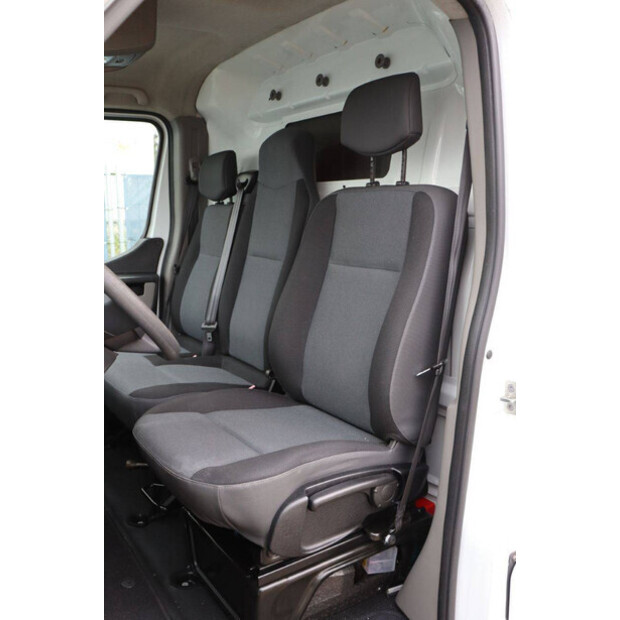 2014 Renault Master-44071697