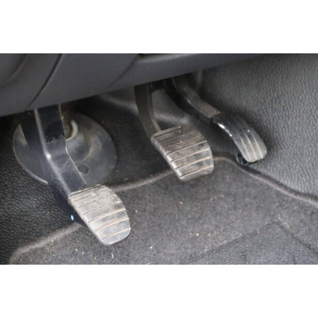 2014 Renault Master-44071699