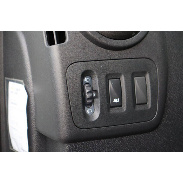 2014 Renault Master-44071700