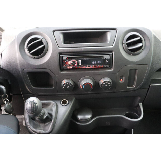 2014 Renault Master-44071701