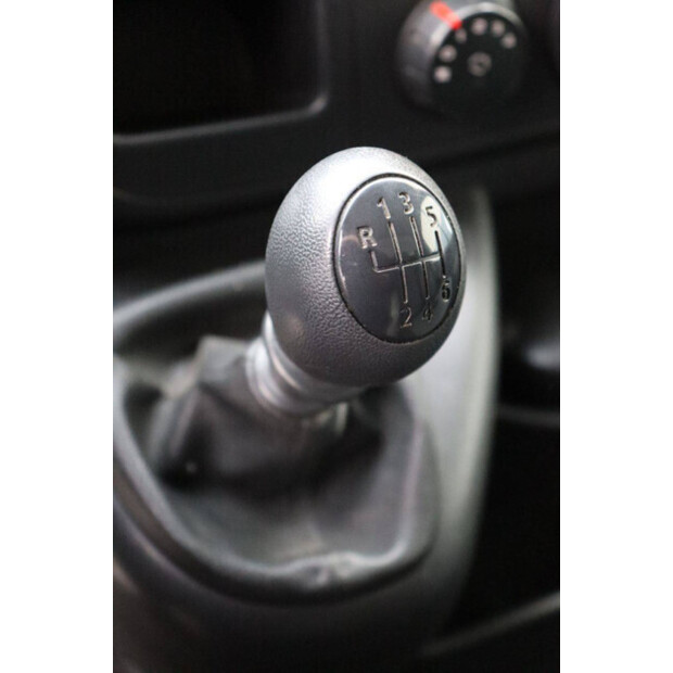 2014 Renault Master-44071702