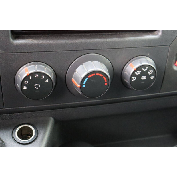 2014 Renault Master-44071703