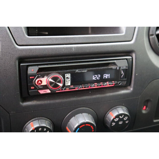 2014 Renault Master-44071704