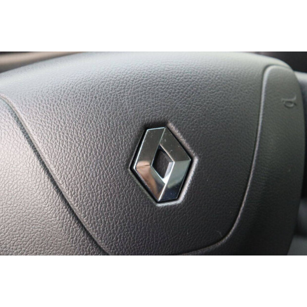 2014 Renault Master-44071705