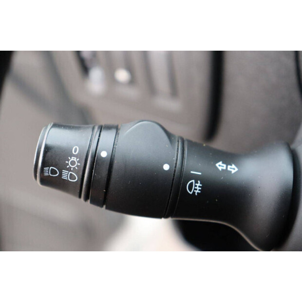 2014 Renault Master-44071706