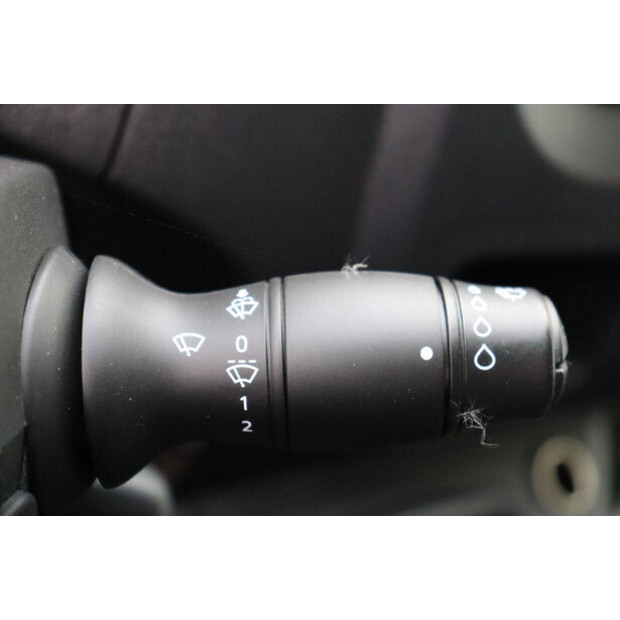 2014 Renault Master-44071707