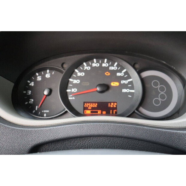 2014 Renault Master-44071708