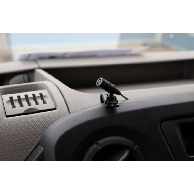 2014 Renault Master-44071710