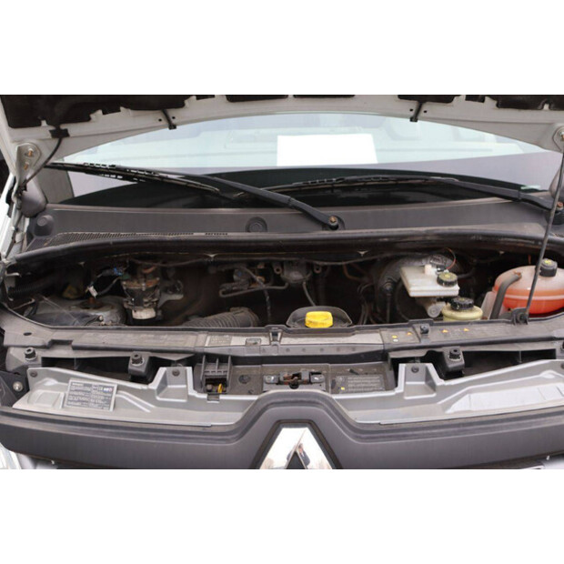 2014 Renault Master-44071711