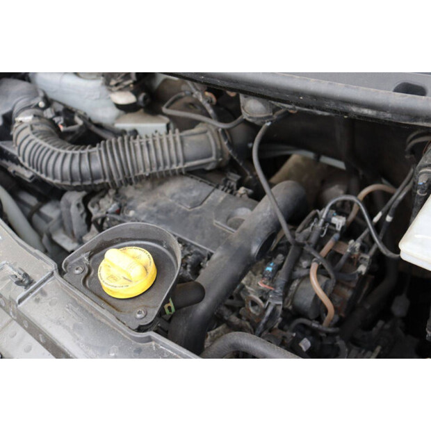 2014 Renault Master-44071712