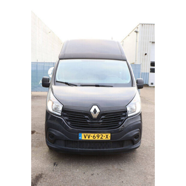 2016 Renault Trafic-44071722