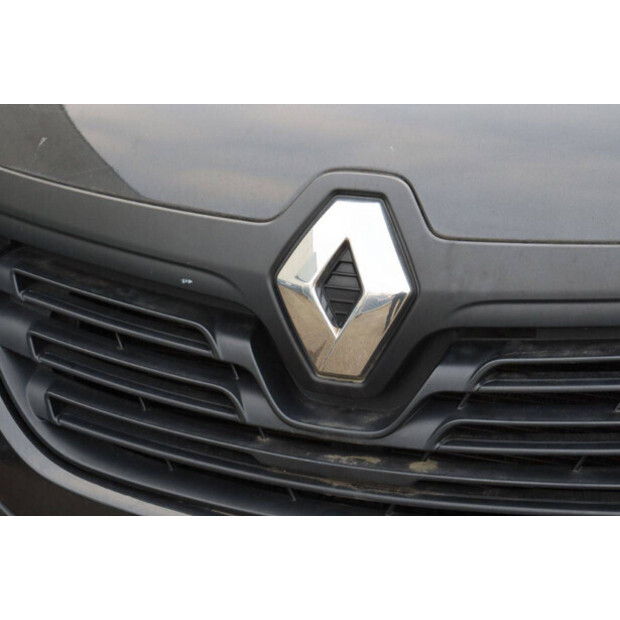 2016 Renault Trafic-44071725