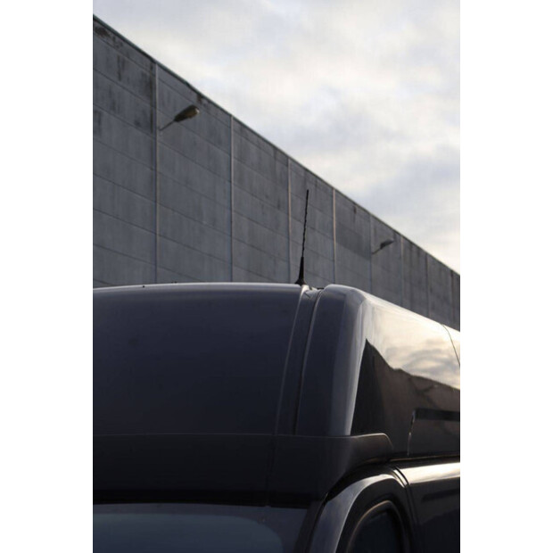 2016 Renault Trafic-44071726