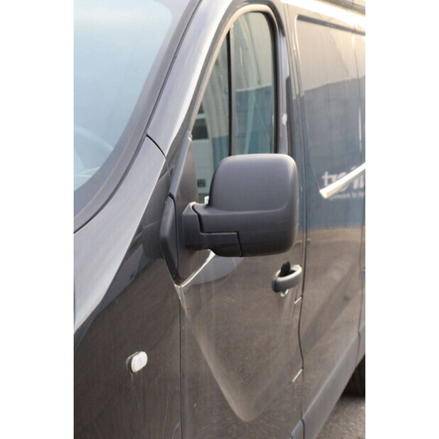 2016 Renault Trafic-44071727