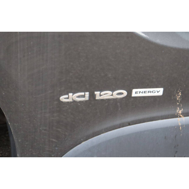 2016 Renault Trafic-44071728