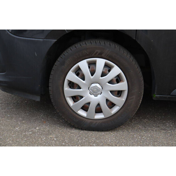 2016 Renault Trafic-44071729