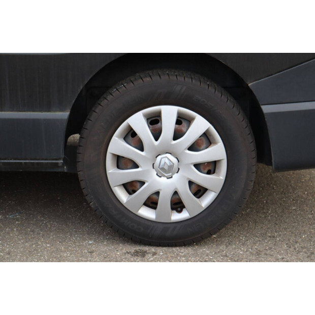 2016 Renault Trafic-44071730