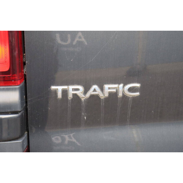 2016 Renault Trafic-44071732