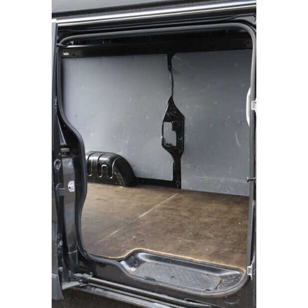 2016 Renault Trafic-44071737