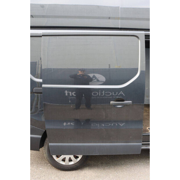 2016 Renault Trafic-44071738