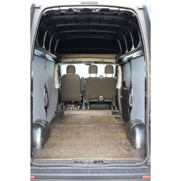 2016 Renault Trafic-44071739