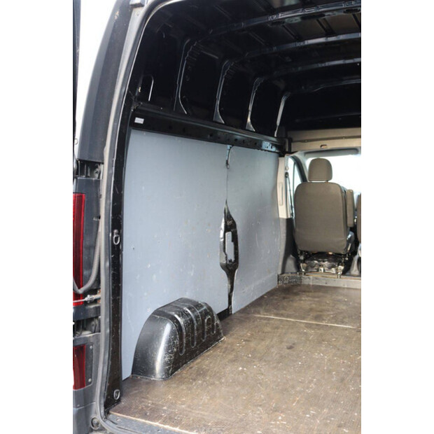 2016 Renault Trafic-44071740