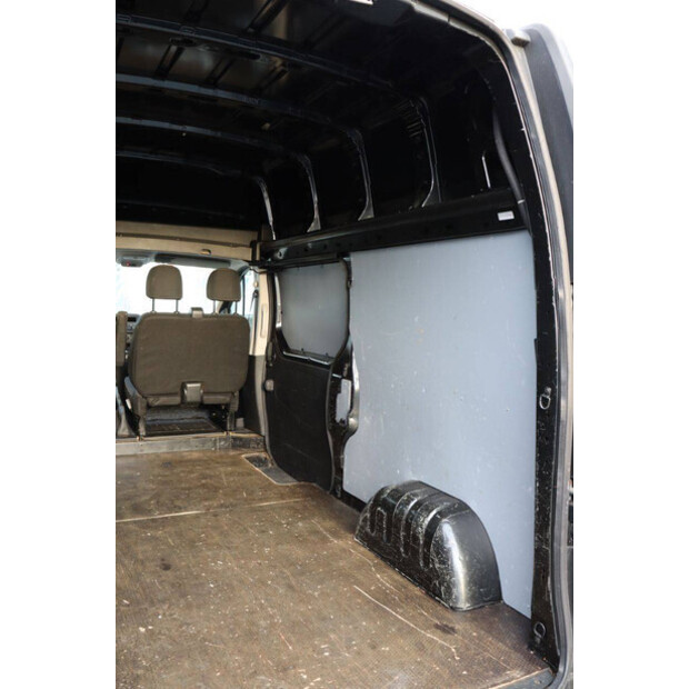 2016 Renault Trafic-44071741