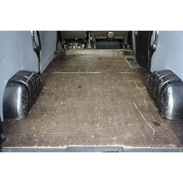 2016 Renault Trafic-44071742