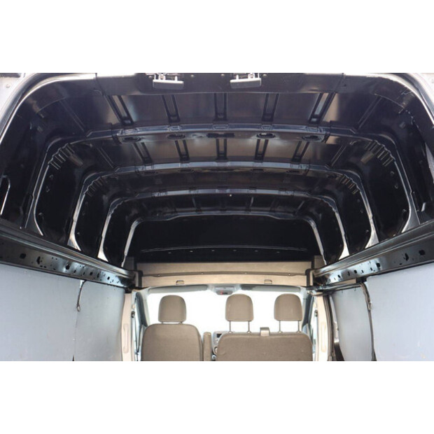 2016 Renault Trafic-44071743