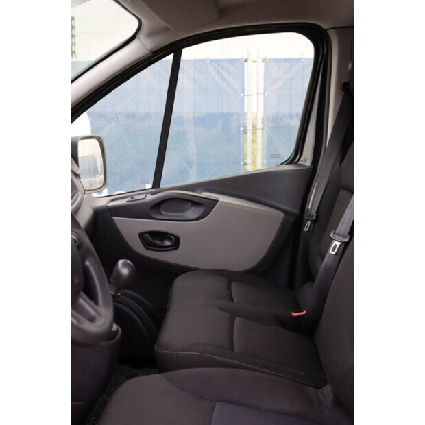 2016 Renault Trafic-44071751