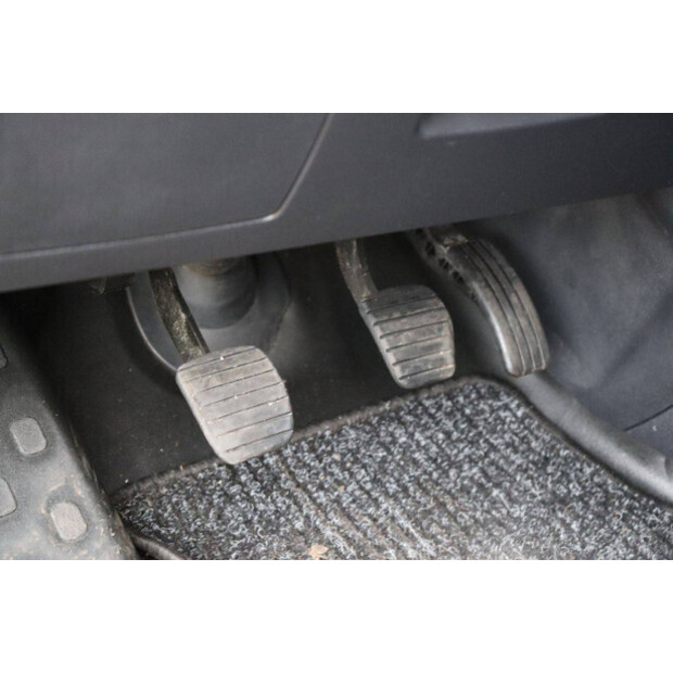 2016 Renault Trafic-44071753