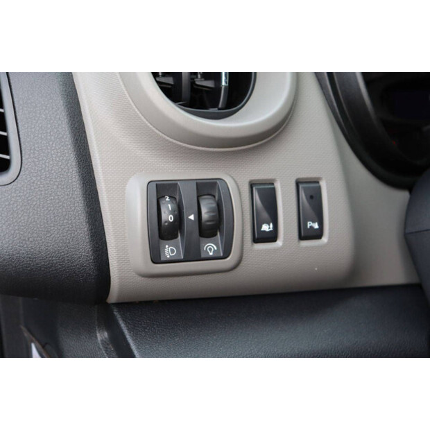 2016 Renault Trafic-44071754