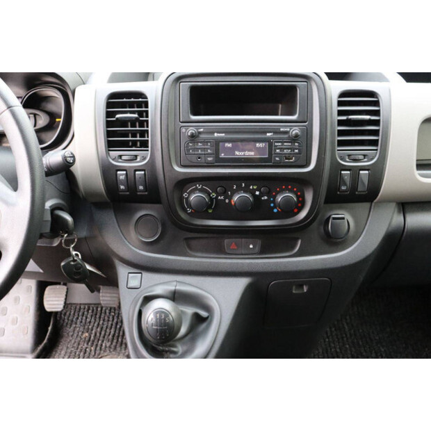 2016 Renault Trafic-44071755