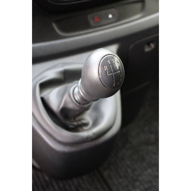 2016 Renault Trafic-44071756