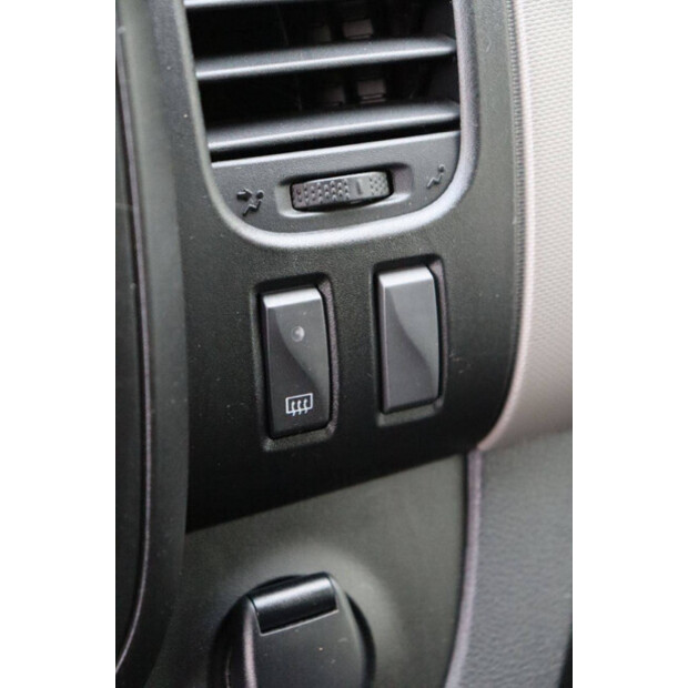 2016 Renault Trafic-44071759