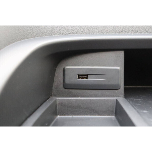 2016 Renault Trafic-44071760