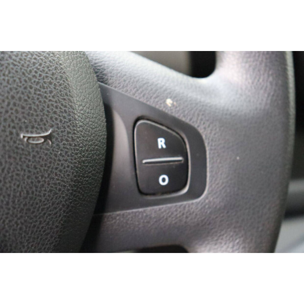 2016 Renault Trafic-44071762